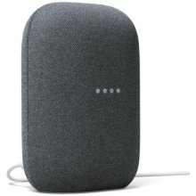 Google Nest Audio Charcoal