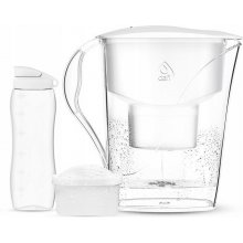 DAFI Luna MI Filter jug 3,3 l