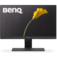 Монитор BENQ GW2283 computer monitor 54.6 cm...