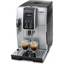 Delonghi Dinamica ECAM 350.35.SB, fully...