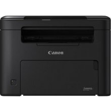 Canon I-SENSYS MF272DW MFP COLOR 3IN1 A4...