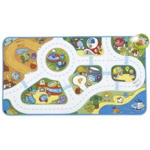 Chicco Turbo Ball elektronische Stadt...