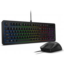 Клавиатура Lenovo Legion KM310 RGB | Gaming...