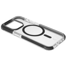 CELLULARLINE Tetra Force Strong Guard Mag -...
