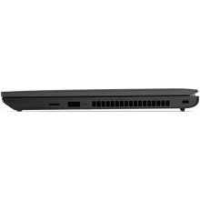 Ноутбук Lenovo | ThinkPad L14 (Gen 4) |...