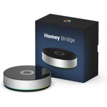 Homey Bridge Smart-Home-Zentrale,  Gateway