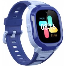 Mibro Smartwatch Kids P6 4G LTE Blue