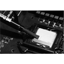 Thermal Grizzly | Thermal grease...
