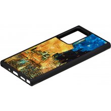 IKins case for Samsung Galaxy Note 20 Ultra...