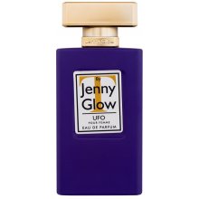 Jenny Glow UFO 80ml - Eau de Parfum naistele