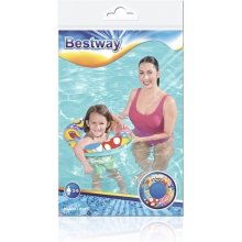 Beco Swimming ring inflatables 98027