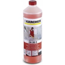 Karcher Kärcher CA 20 C 1000 ml Bottle