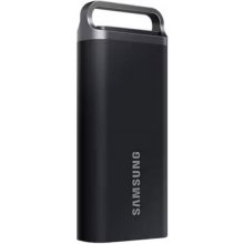 Жёсткий диск Samsung Portable 2 TB T5 EVO...