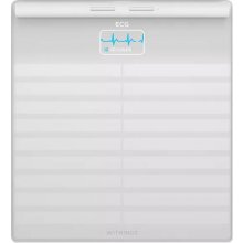 Withings Body Scan Square White Electronic...