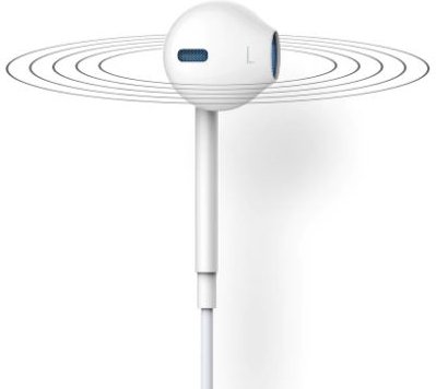 devia smart earpods