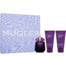 Mugler Alien 30ml - SET3 Eau de Parfum...