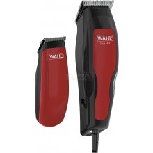 Wahl Clipper + trimmer Home Pro 100 Combo...