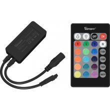 SONOFF L2-C Smart RGB LED Strip Controller...