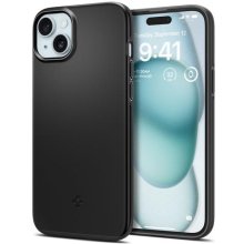 Spigen ACS06776 mobile phone case 15.5 cm...