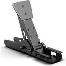 Джойстик Moza Racing SR-P Pedal (Clutch)