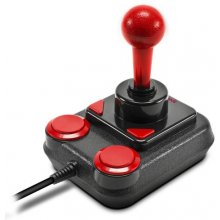 Joystick SpeedLink Competition Pro Extra...