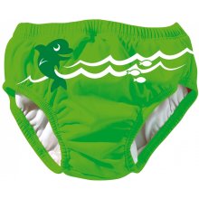 Beco Aqua nappies for kids UV SEALIFE 6921 8...