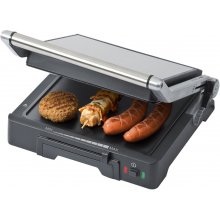 Steba FG 70 Cool-Touch Grill