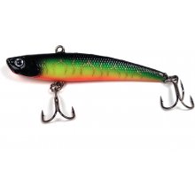 Hitfish Lure Tornado Vibe 70FS 70mm/17g 36