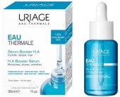 Uriage Eau Thermale H.A Booster Serum 30ml -...