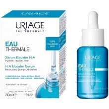 Uriage Eau Thermale H.A Booster Serum 30ml -...