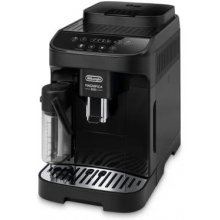 Кофеварка De’Longhi Magnifica ECAM290.51.B...