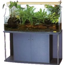Resun Akvaarium RM-1300R 320hj