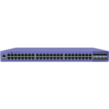 EXTREME NETWORKS 5320 UNI SWITCH W/48 DUP...