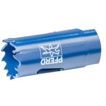 PFERD 25100322 drill hole saw 1 pc(s)