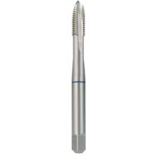 RUKO 232050 Threading tap