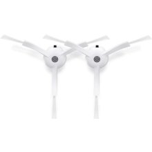 Xiaomi Roborock Side Brush Rubber S6/S5 Max...