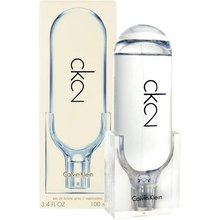 ck2 edt 50ml