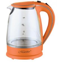 Чайник Maestro MR064 electric kettle 1.7 L...