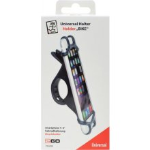 2GO Universal Handyhalter "BIKE" am...