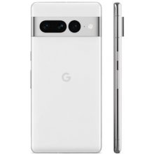 Mobiiltelefon Google Pixel 7 Pro 128GB, Cell...