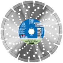 PFERD 68000044 angle grinder accessory