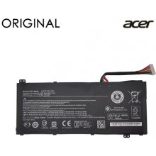 Acer Notebook Battery AC14A8L, 4465mAh...