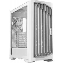 Antec Performance 1 FT Full Tower White