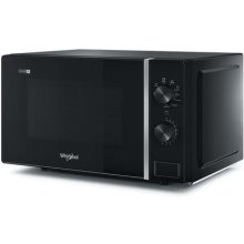 Mikrolaineahi Whirlpool MWP 103 B Black...