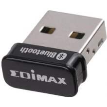 Edimax BT-8500 network card Bluetooth 3...