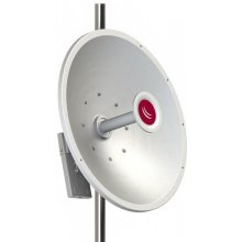 MIKROTIK mANT30 PA, 4-pack network antenna...