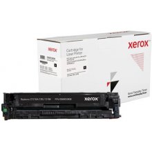 XEROX Toner Everyday HP 131A (CF210A) Black