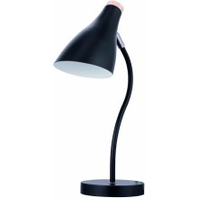 Maxcom Desk lamp LED ML 111 Tromso