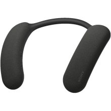 Sony Wireless Neckband Speaker | HT-AN7...
