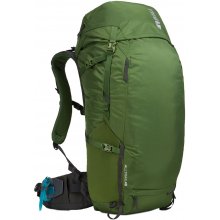 Thule | Alltrail 45L M | Backpack | Garden...